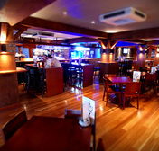 Rattle n Hum Port Douglas - Accommodation in Brisbane
