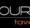 Court Tavern - Accommodation in Brisbane