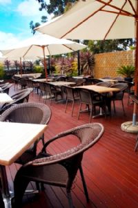 St Peters NSW Accommodation in Brisbane