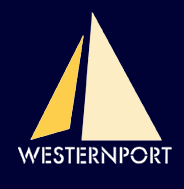 Westernport Hotel - Accommodation in Brisbane