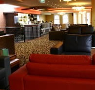 Camperdown Hotel - Accommodation in Brisbane