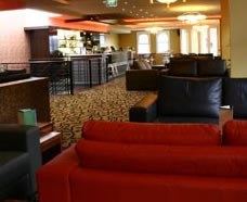 Camperdown Hotel - Accommodation in Brisbane 0