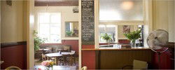 Healesville Hotel - Accommodation in Brisbane 0