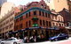 Sweeney's Hotel - thumb 0