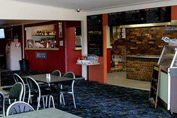 Beecroft Peninsula NSW Accommodation in Brisbane