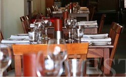 Nelson Bay NSW Accommodation in Brisbane