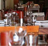 Zest Restaurant - Accommodation in Brisbane