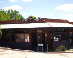 The Basin VIC Accommodation in Brisbane