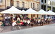 Customs House Bar - thumb 0