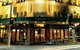 Grace Hotel - thumb 0