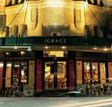Grace Hotel - Accommodation in Brisbane