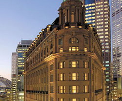 Bistro Fax - Accommodation in Brisbane 0