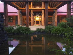 Couta Rocks TAS Accommodation in Brisbane
