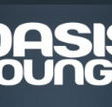 Oasis Lounge - Accommodation in Brisbane