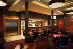 The Belvedere Hotel - Accommodation in Brisbane 0