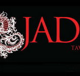 Jade Tavern - Accommodation in Brisbane