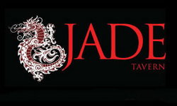Jade Tavern - Accommodation in Brisbane 0
