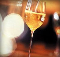 The Globe Wine Bar  Restaurant - Accommodation in Brisbane