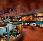 Adelphi Steakhouse  Bar - Accommodation in Brisbane