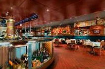 Adelphi Steakhouse & Bar - Accommodation in Brisbane 0