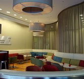 Tonic Bar - Accommodation in Brisbane