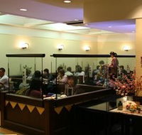 Seizan Karaoke Bar  Club - Accommodation in Brisbane