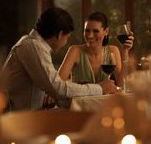 Gusti Restaurant and Bar - Accommodation in Brisbane