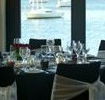 Matilda Bay Restaurant  Bar - Accommodation in Brisbane