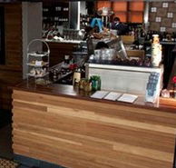 The Byrneleigh Hotel - Accommodation in Brisbane