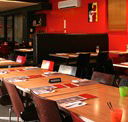 Ninniku Jip - Accommodation in Brisbane