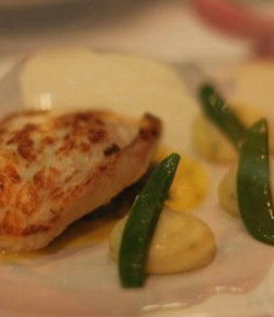 Kojaneerup South WA Accommodation in Brisbane