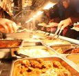 Eat Greek - Accommodation in Brisbane