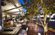 Guilderton WA Accommodation in Brisbane
