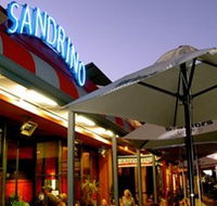 Sandrino Cafe  Pizzeria - Accommodation in Brisbane