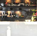 Joy Kitchen - Accommodation in Brisbane