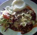 Istanbul Turkish Restaurant - Accommodation in Brisbane
