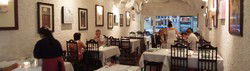 Great Mellie Restaurant - Accommodation in Brisbane 0
