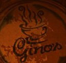 Ginos Cafe - Accommodation in Brisbane
