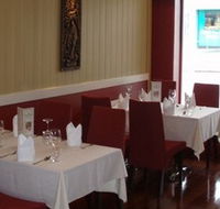 Sala Thai - Fremantle - Accommodation in Brisbane