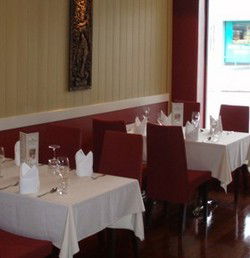 Sala Thai - Fremantle - Accommodation in Brisbane 0