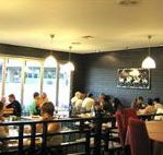 Bibik Chan - Nedlands - Accommodation in Brisbane