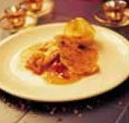 Cedar Tree Ledanese Restaurant - Accommodation in Brisbane