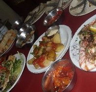 Gypsy Tapas House - Accommodation in Brisbane
