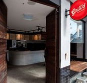Grilld - Subiaco - Accommodation in Brisbane