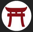 Edo Japanese BBQ Restaurant - Accommodation in Brisbane
