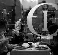 Chapter One Brasserie - Accommodation in Brisbane