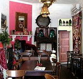 Boucla - Accommodation in Brisbane