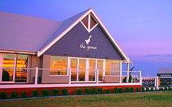 Kalgup WA Accommodation in Brisbane