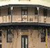 Ship Resort - Accommodation in Brisbane