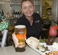 Equinox Cafe Restaurant - Accommodation in Brisbane